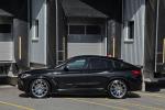 BMW X4 M40d by dAHLer 2018 года